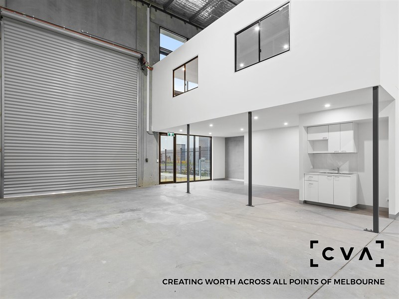 17 Gawan Loop, Coburg North