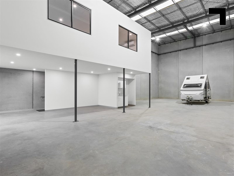 17 Gawan Loop, Coburg North