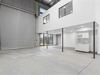 17 Gawan Loop, Coburg North