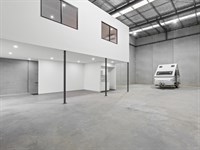 17 Gawan Loop, Coburg North