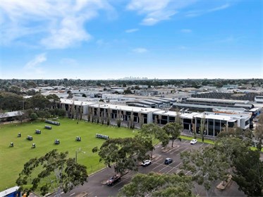 20514 - VIRIDIAN/119 Chesterville Road, Moorabbin