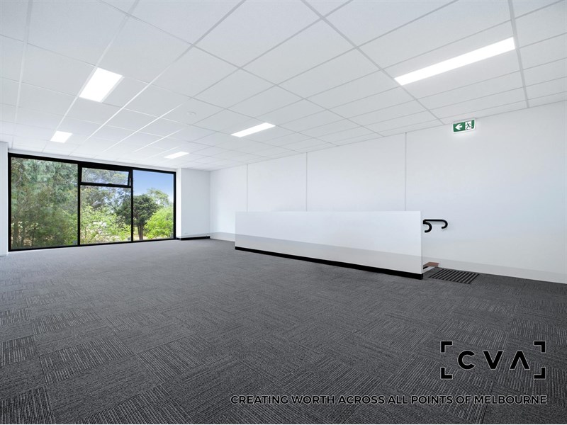VIRIDIAN/119 Chesterville Road, Moorabbin