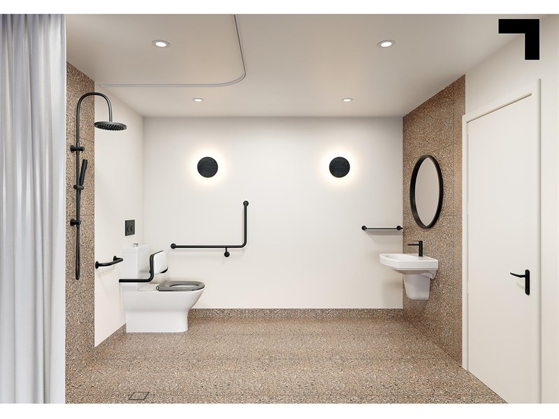 D3 - Office/Warehouse/119 Chesterville Road, Moorabbin