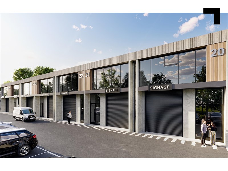 VIRIDIAN/119 Chesterville Road, Highett