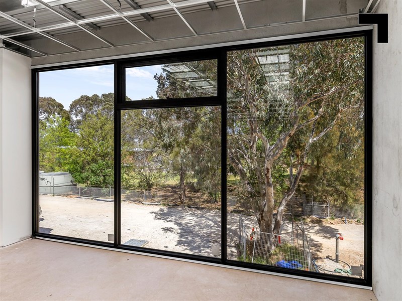D3 - Office/Warehouse/119 Chesterville Road, Moorabbin