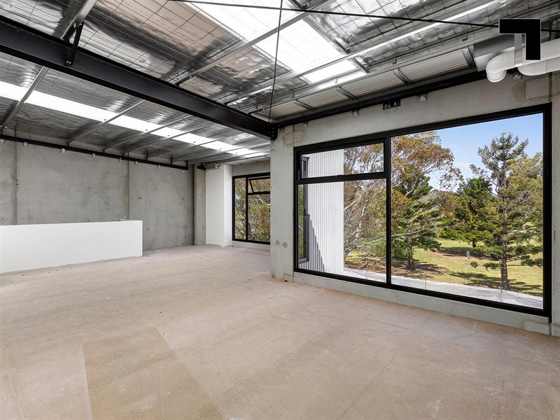 D3 - Office/Warehouse/119 Chesterville Road, Moorabbin