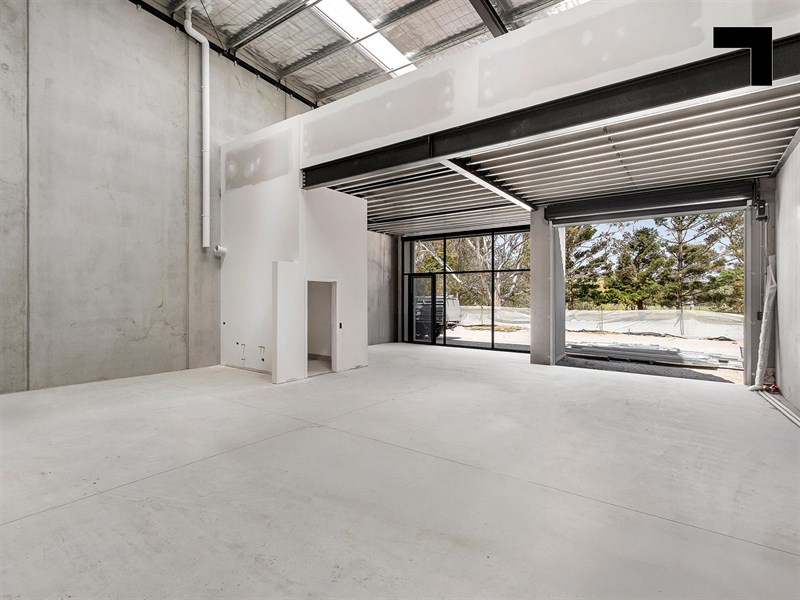 D3 - Office/Warehouse/119 Chesterville Road, Moorabbin