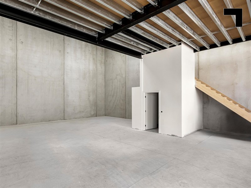 D3 - Office/Warehouse/119 Chesterville Road, Moorabbin