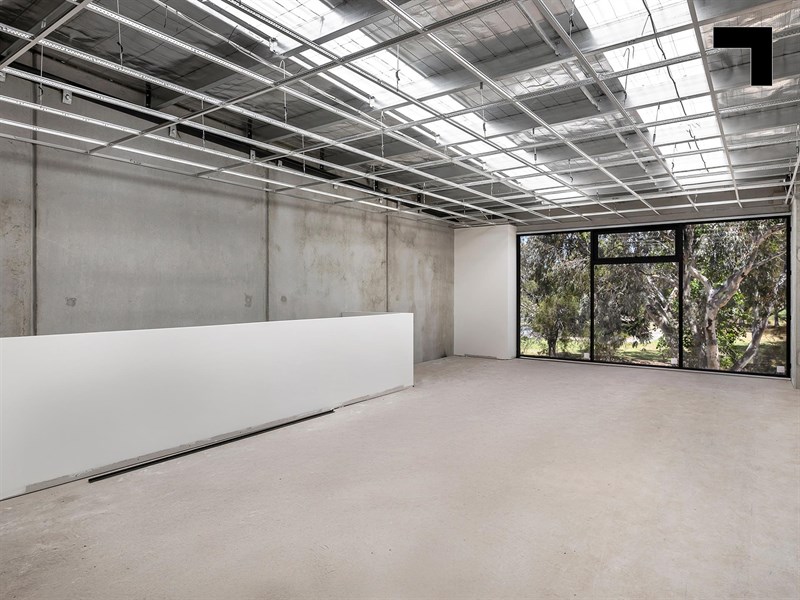 D3 - Office/Warehouse/119 Chesterville Road, Moorabbin