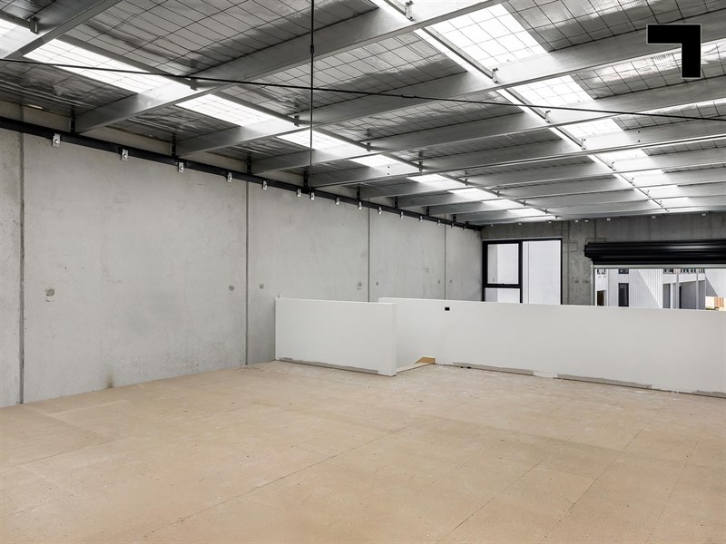 D3 - Office/Warehouse/119 Chesterville Road, Moorabbin