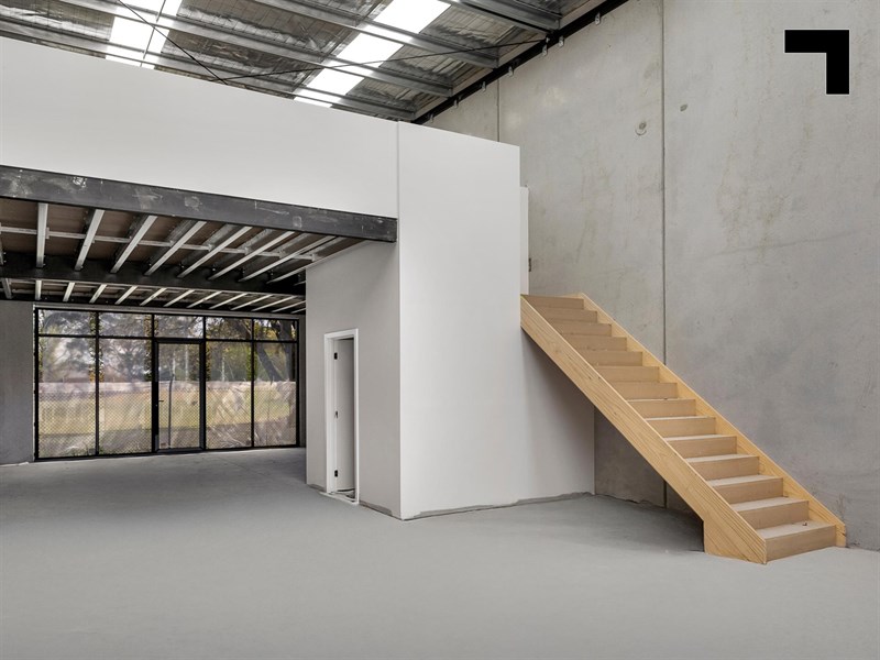 D3 - Office/Warehouse/119 Chesterville Road, Moorabbin