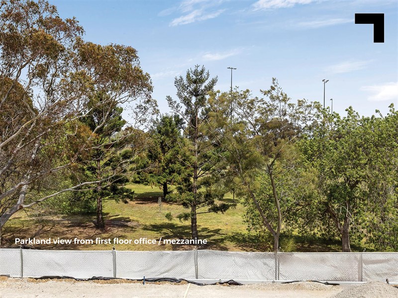 D3 - Office/Warehouse/119 Chesterville Road, Moorabbin