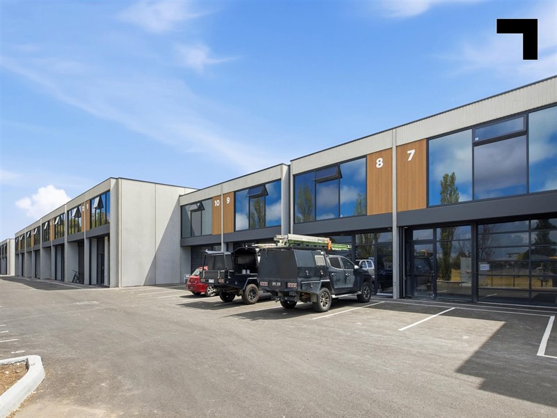 D3 - Office/Warehouse/119 Chesterville Road, Moorabbin