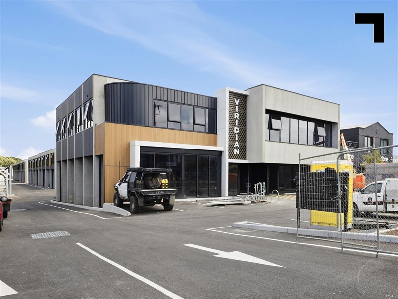 D3 - Office/Warehouse/119 Chesterville Road, Moorabbin