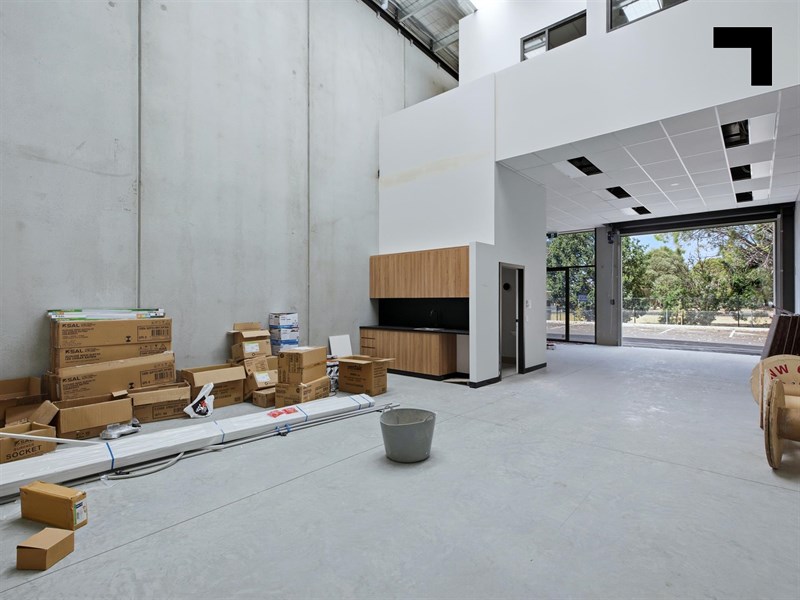 D3 - Office/Warehouse/119 Chesterville Road, Moorabbin