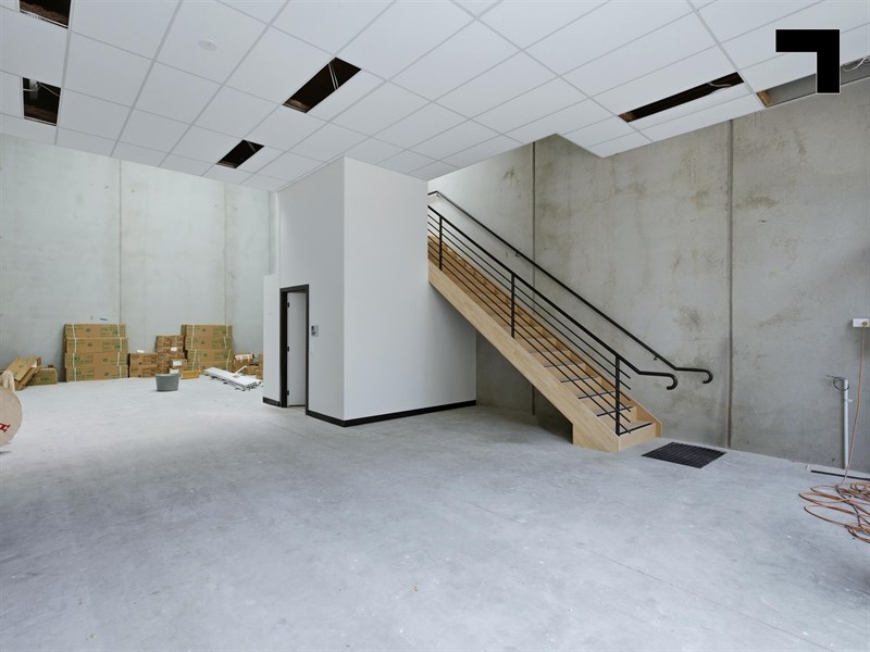 D3 - Office/Warehouse/119 Chesterville Road, Moorabbin