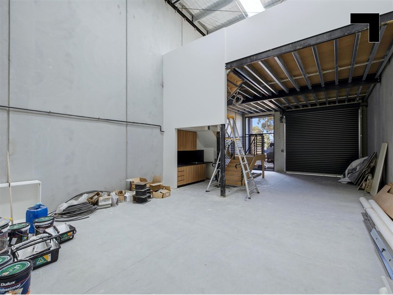 D3 - Office/Warehouse/119 Chesterville Road, Moorabbin