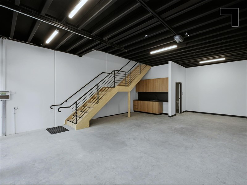 D3 - Office/Warehouse/119 Chesterville Road, Moorabbin