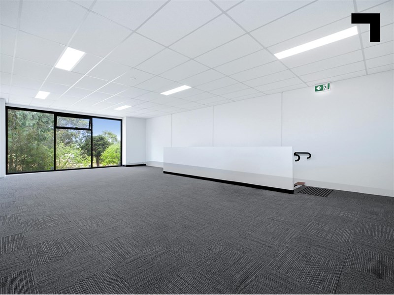 D3 - Office/Warehouse/119 Chesterville Road, Moorabbin