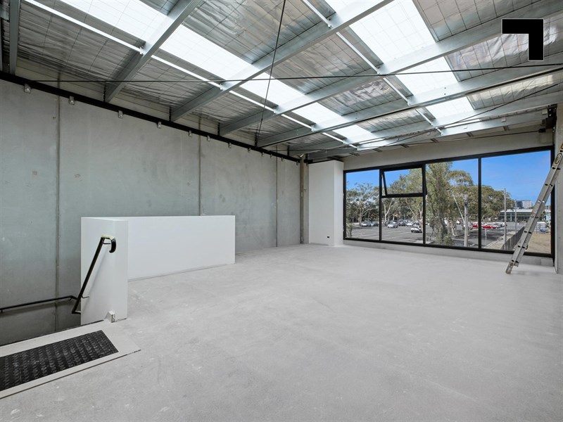 D3 - Office/Warehouse/119 Chesterville Road, Moorabbin