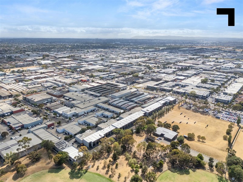D3 - Office/Warehouse/119 Chesterville Road, Moorabbin