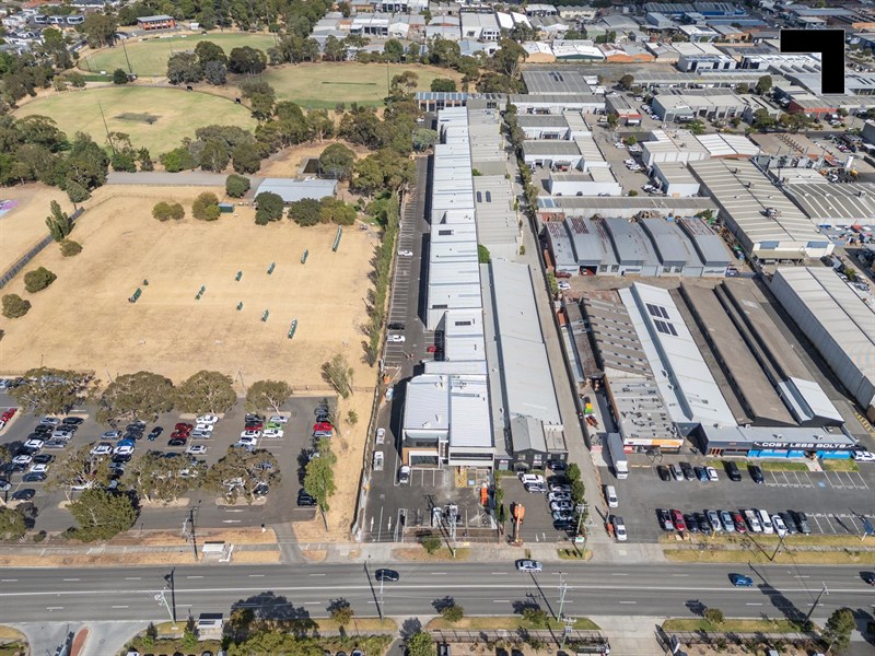 D3 - Office/Warehouse/119 Chesterville Road, Moorabbin