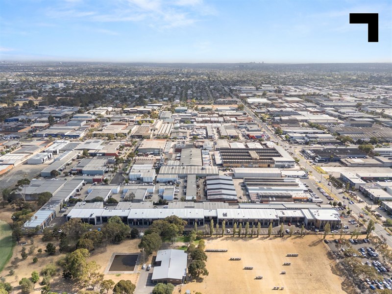 D3 - Office/Warehouse/119 Chesterville Road, Moorabbin
