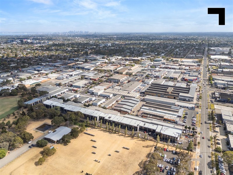 D3 - Office/Warehouse/119 Chesterville Road, Moorabbin