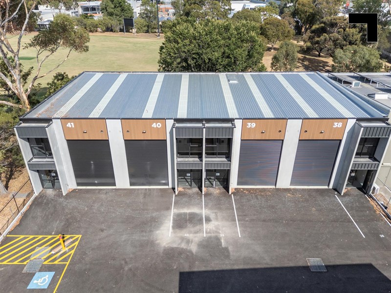 D3 - Office/Warehouse/119 Chesterville Road, Moorabbin