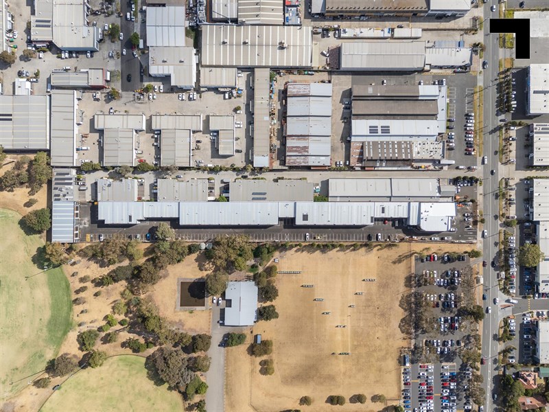 D3 - Office/Warehouse/119 Chesterville Road, Moorabbin