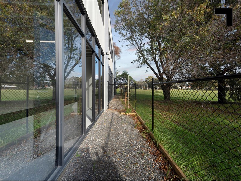 VIRIDIAN/119 Chesterville Road, Moorabbin