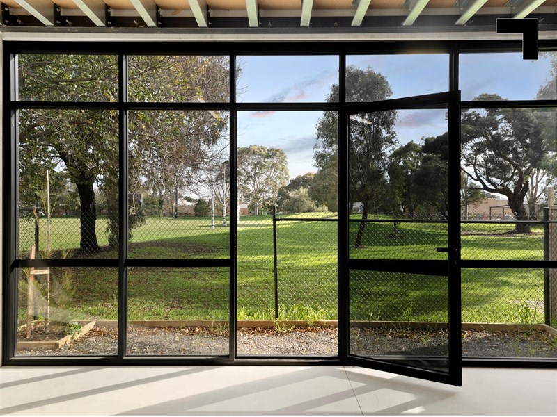 VIRIDIAN/119 Chesterville Road, Moorabbin