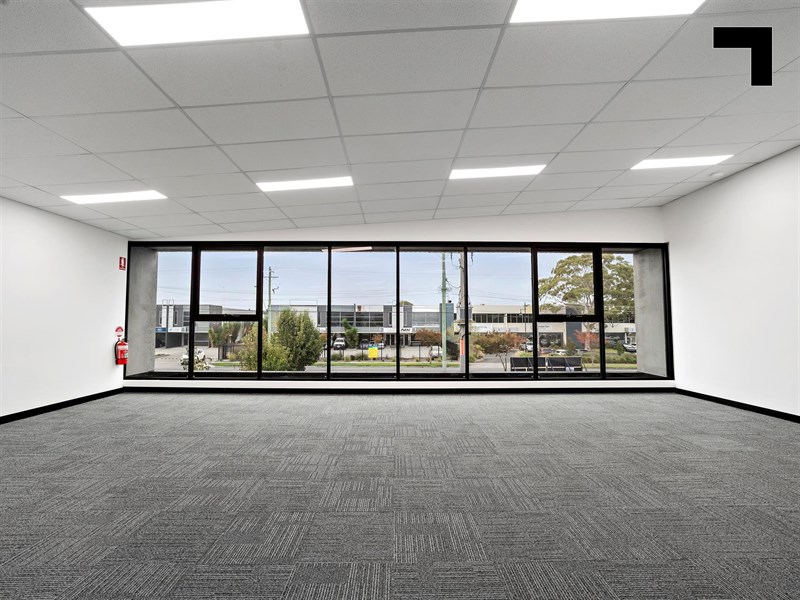 VIRIDIAN/119 Chesterville Road, Moorabbin