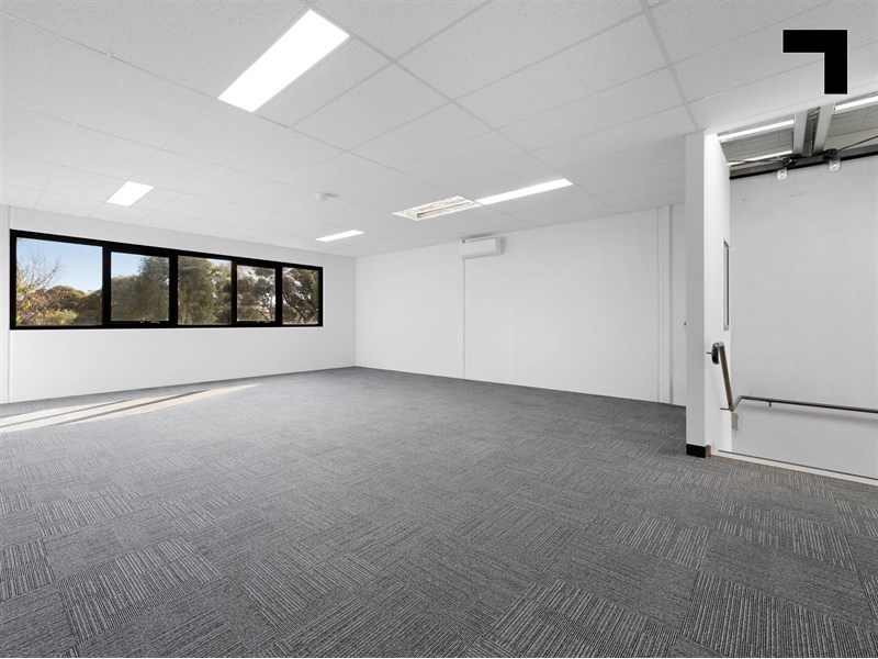VIRIDIAN/119 Chesterville Road, Moorabbin