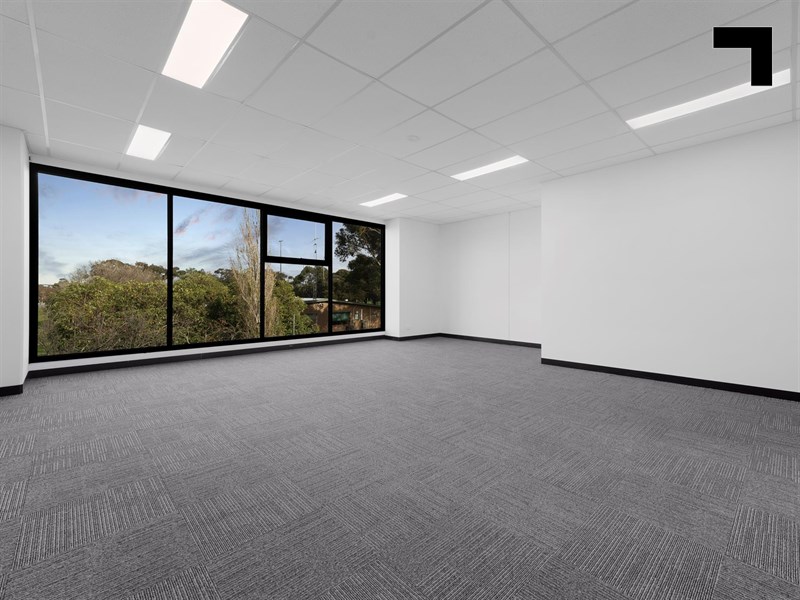 VIRIDIAN/119 Chesterville Road, Moorabbin
