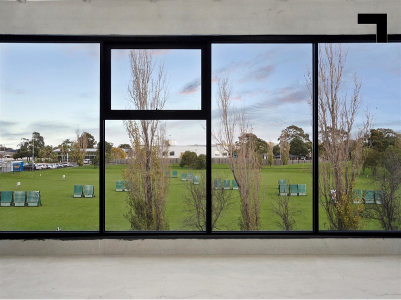 VIRIDIAN/119 Chesterville Road, Moorabbin