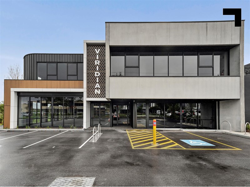 VIRIDIAN/119 Chesterville Road, Moorabbin