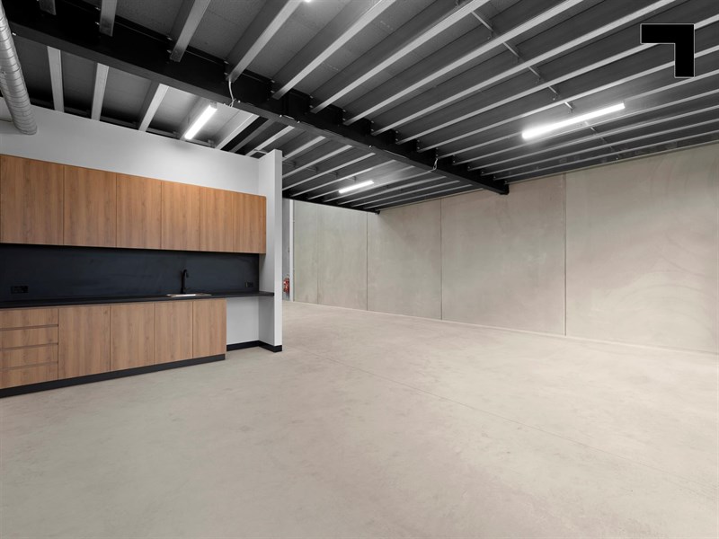 VIRIDIAN/119 Chesterville Road, Moorabbin