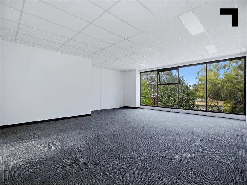 VIRIDIAN/119 Chesterville Road, Moorabbin