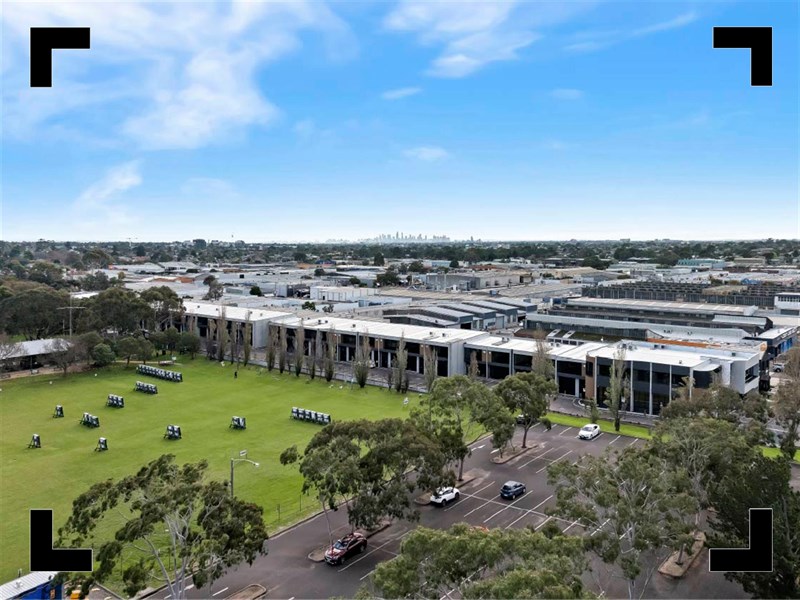 VIRIDIAN/119 Chesterville Road, Moorabbin