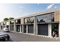 VIRIDIAN/119 Chesterville Road, Highett