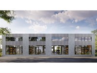VIRIDIAN/119 Chesterville Road, Highett