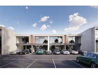 VIRIDIAN/119 Chesterville Road, Highett