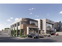 VIRIDIAN/119 Chesterville Road, Highett