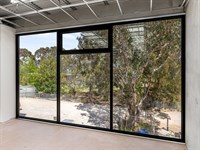 D3 - Office/Warehouse/119 Chesterville Road, Moorabbin