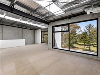 D3 - Office/Warehouse/119 Chesterville Road, Moorabbin