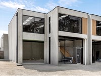 D3 - Office/Warehouse/119 Chesterville Road, Moorabbin