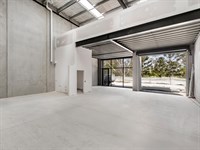 D3 - Office/Warehouse/119 Chesterville Road, Moorabbin