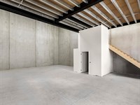 D3 - Office/Warehouse/119 Chesterville Road, Moorabbin