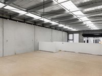 D3 - Office/Warehouse/119 Chesterville Road, Moorabbin